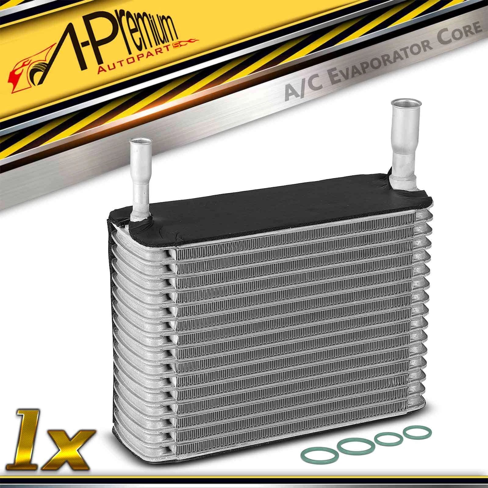 A/C Evaporator Core for Ford Taurus Mercury Sable (1986–1995)