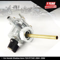 Petcock Fuel Tank Switch Valve for Honda Shadow Aero 750 (2004â2006)