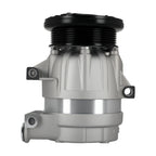 A/C Compressor with Clutch for Chevrolet Lumina, Buick Century (1990–2001)