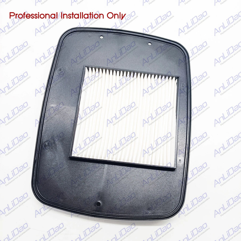 Air Cleaner Filter for Yamaha SHO HO FX GP VXR VXS FZ (2010–2023) 6S5-E4451-01-00