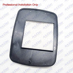 Air Cleaner Filter for Yamaha SHO HO FX GP VXR VXS FZ (2010–2023) 6S5-E4451-01-00