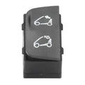 Convertible Roof Top Switch for Smart Fortwo Cabrio (2007-2015)