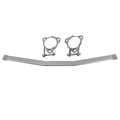 Front Strut Tower Brace for Honda Civic 2 Door & 4 Door (2012–2015)