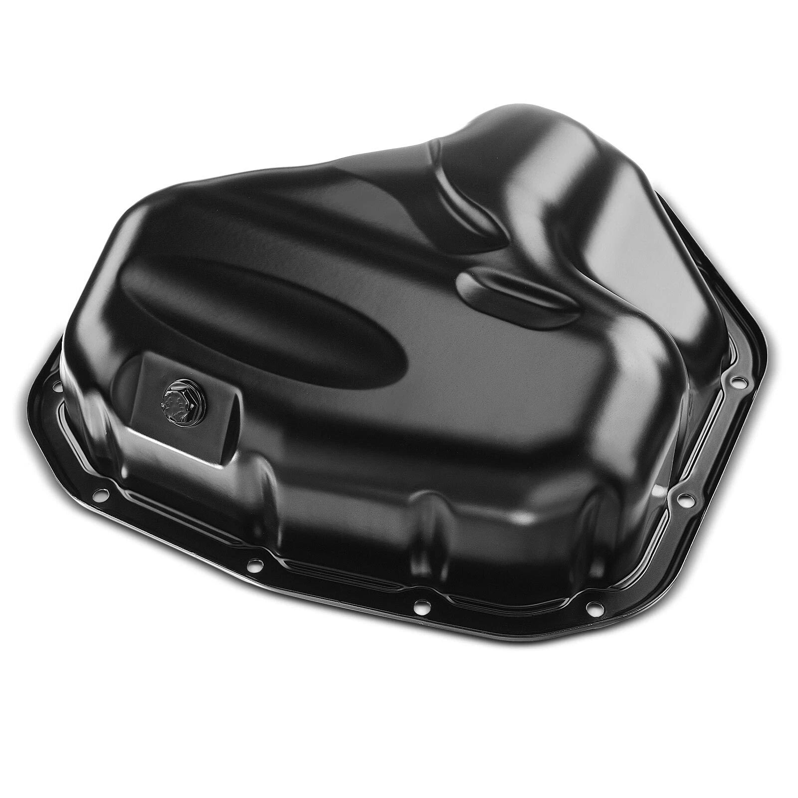Engine Oil Pan for Toyota Camry Highlander Sienna (2010-2019)