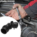 Air Intake Hose for Kia Sportage 2.0L (No. 281392E000)