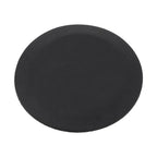 Windshield Cowl Sealing Cover for BMW F20 F21 F22 F87 F23 F30 F80 M3 X3 X4 (2012-2019)