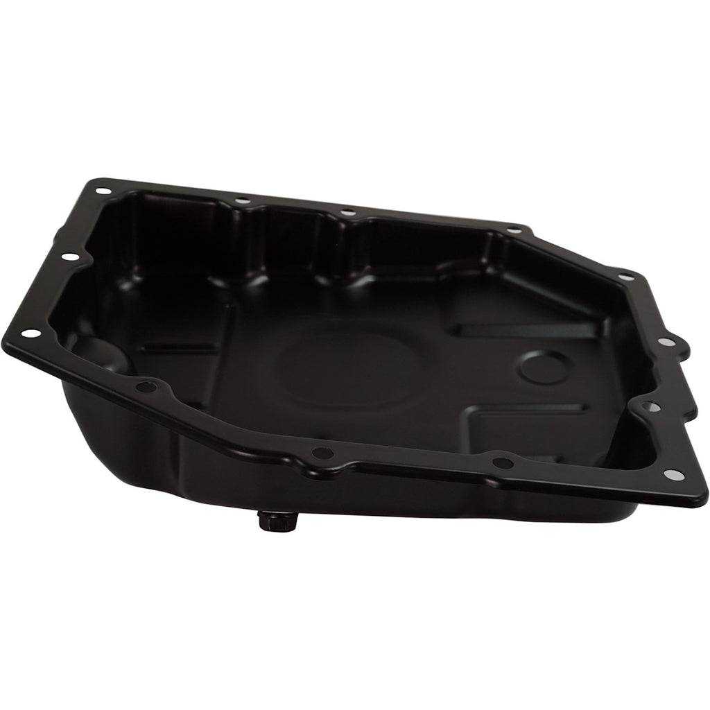 Transmission Pan for Dodge Ram 1500, Jeep Wrangler, Dakota