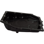 Transmission Pan for Dodge Ram 1500, Jeep Wrangler, Dakota