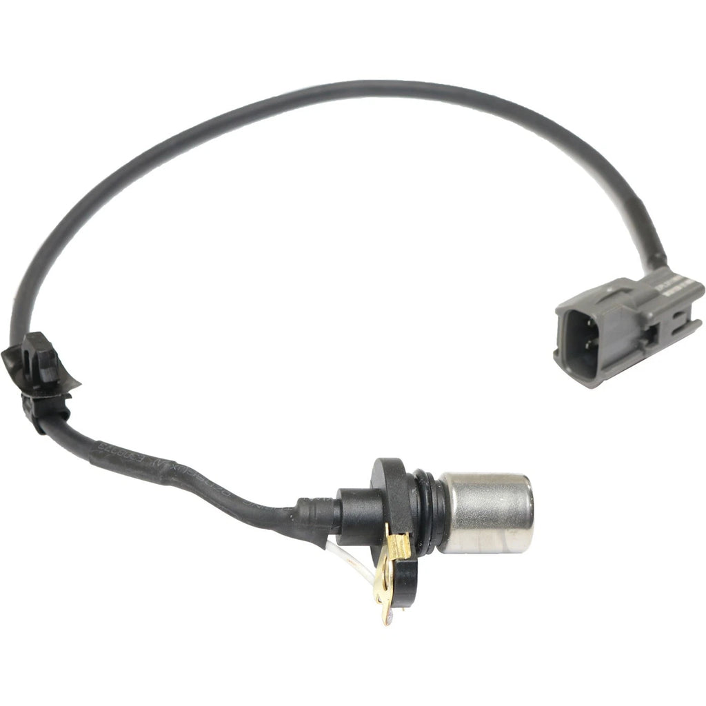 Crankshaft Position Sensors for Lexus IS300 GS300 SC300 Toyota Supra (1996–1998)