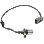 Crankshaft Position Sensors for Lexus IS300 GS300 SC300 Toyota Supra (1996–1998)