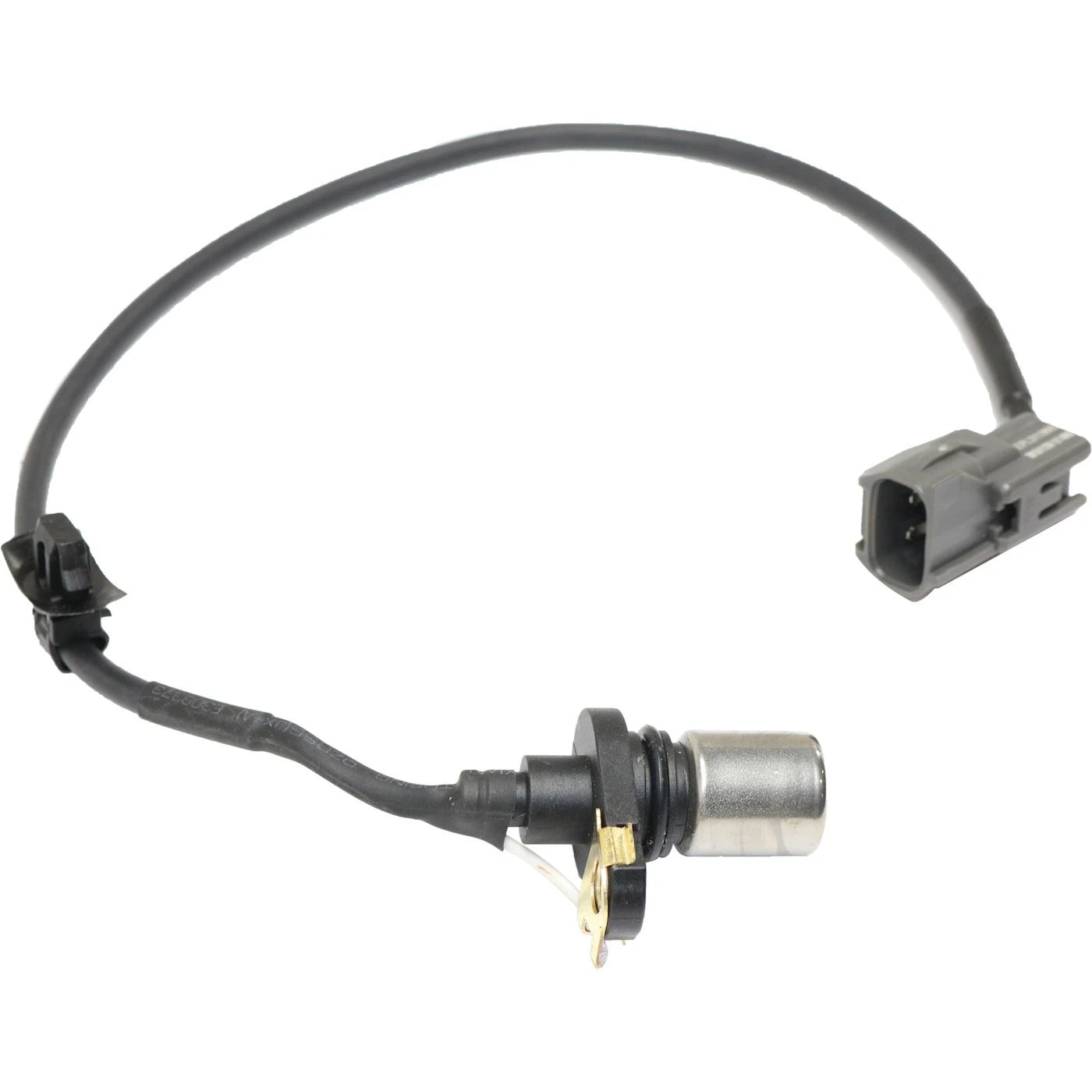 Crankshaft Position Sensors for Lexus IS300 GS300 SC300 Toyota Supra (1996–1998)