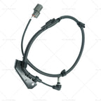 Front Right ABS Wheel Speed Sensor for Isuzu D-Max (2008–2012)