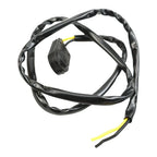 Start Stop Button Switch for SeaDoo Explorer Jet Boat (1995-1997, 2002)