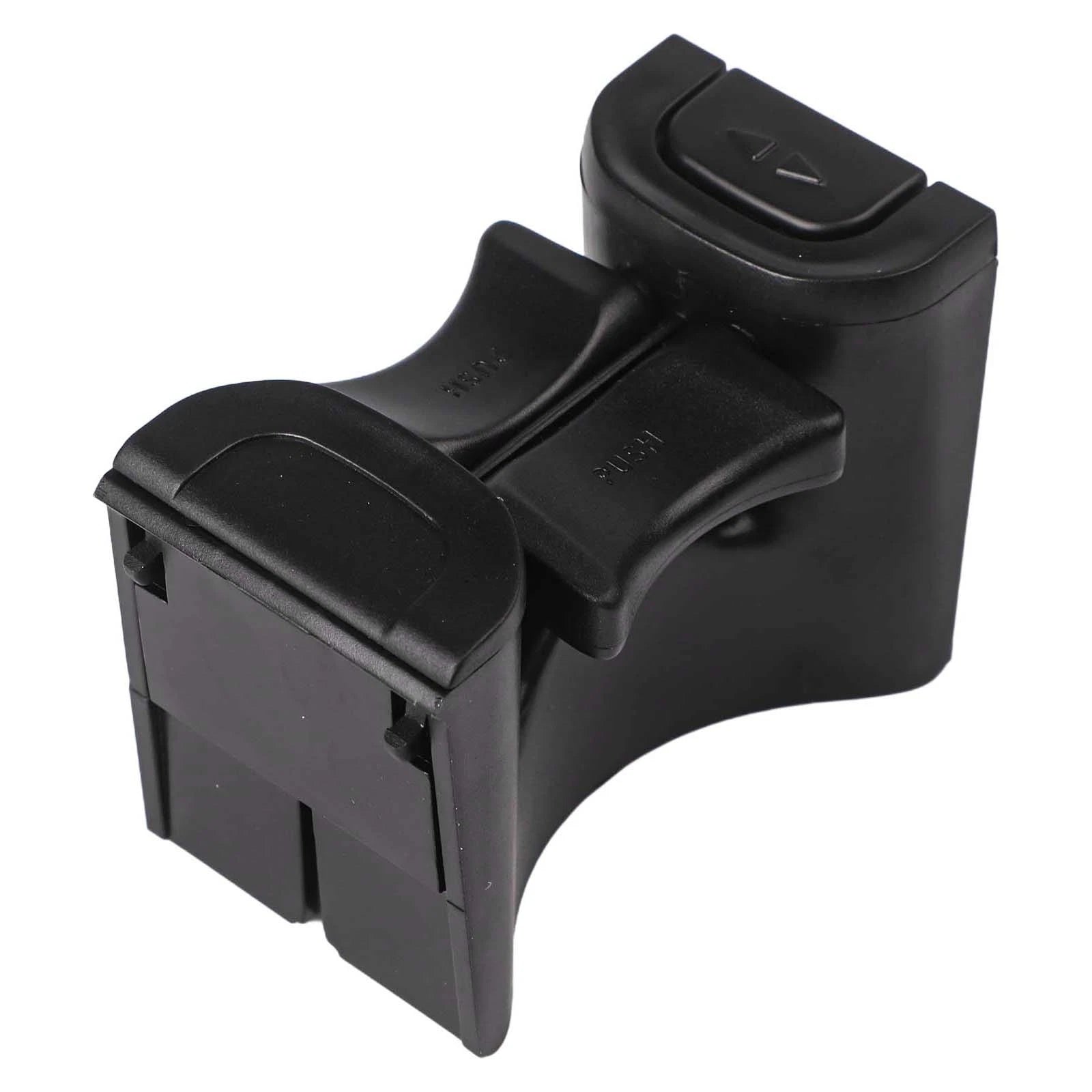 Cup Holder Clip for Mercedes