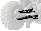 High Clearance Forward Offset A Arms for Polaris RZR XP 1000 (2014–2020)