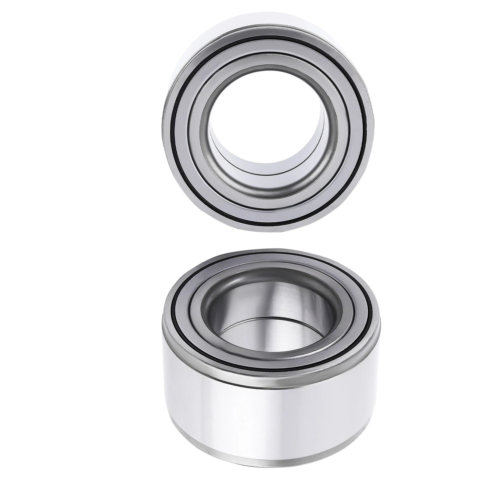 Wheel Bearings for Toyota 4Runner (1996–2002) Front Left & Right