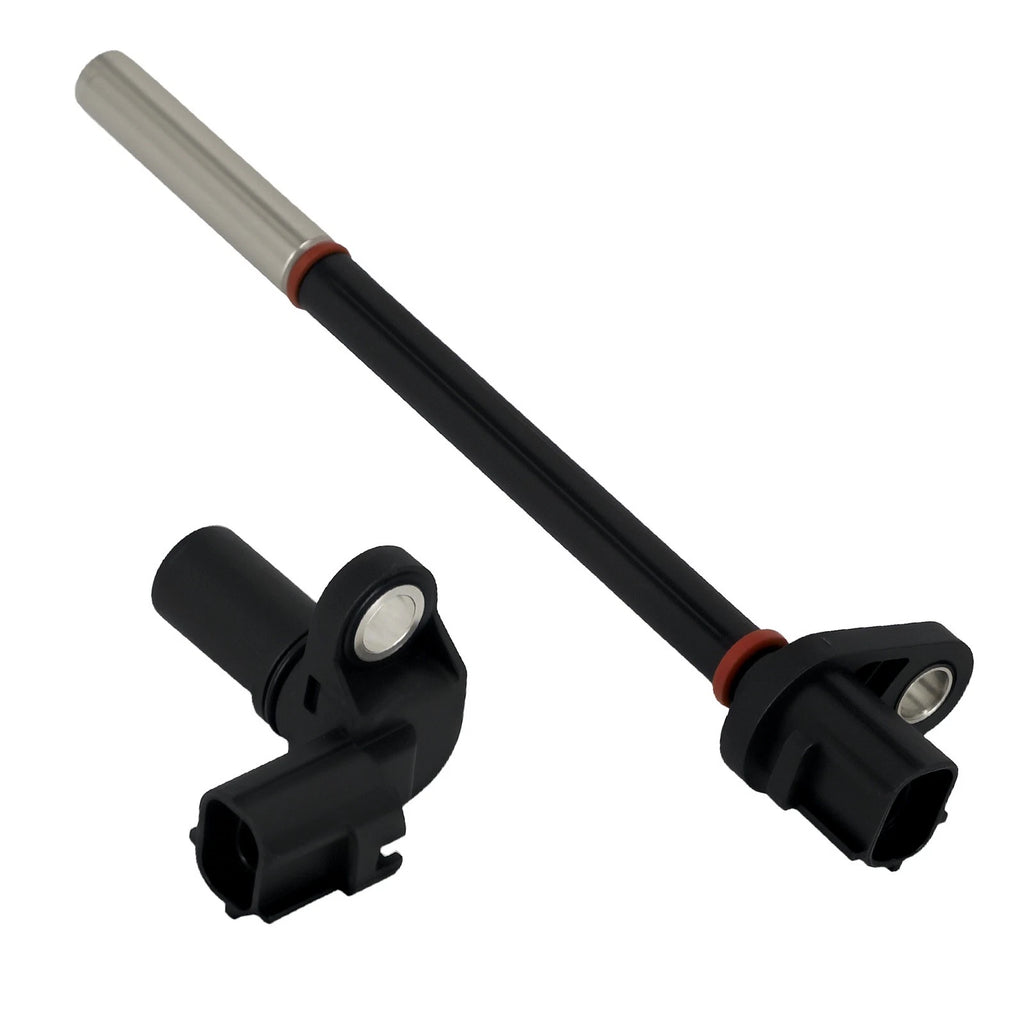 Camshaft Crankshaft Position Sensor for Ford F-450 (2003–2007) 917-710