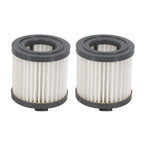 Dust Filter for Vacuum Cleaner (Home Park)
