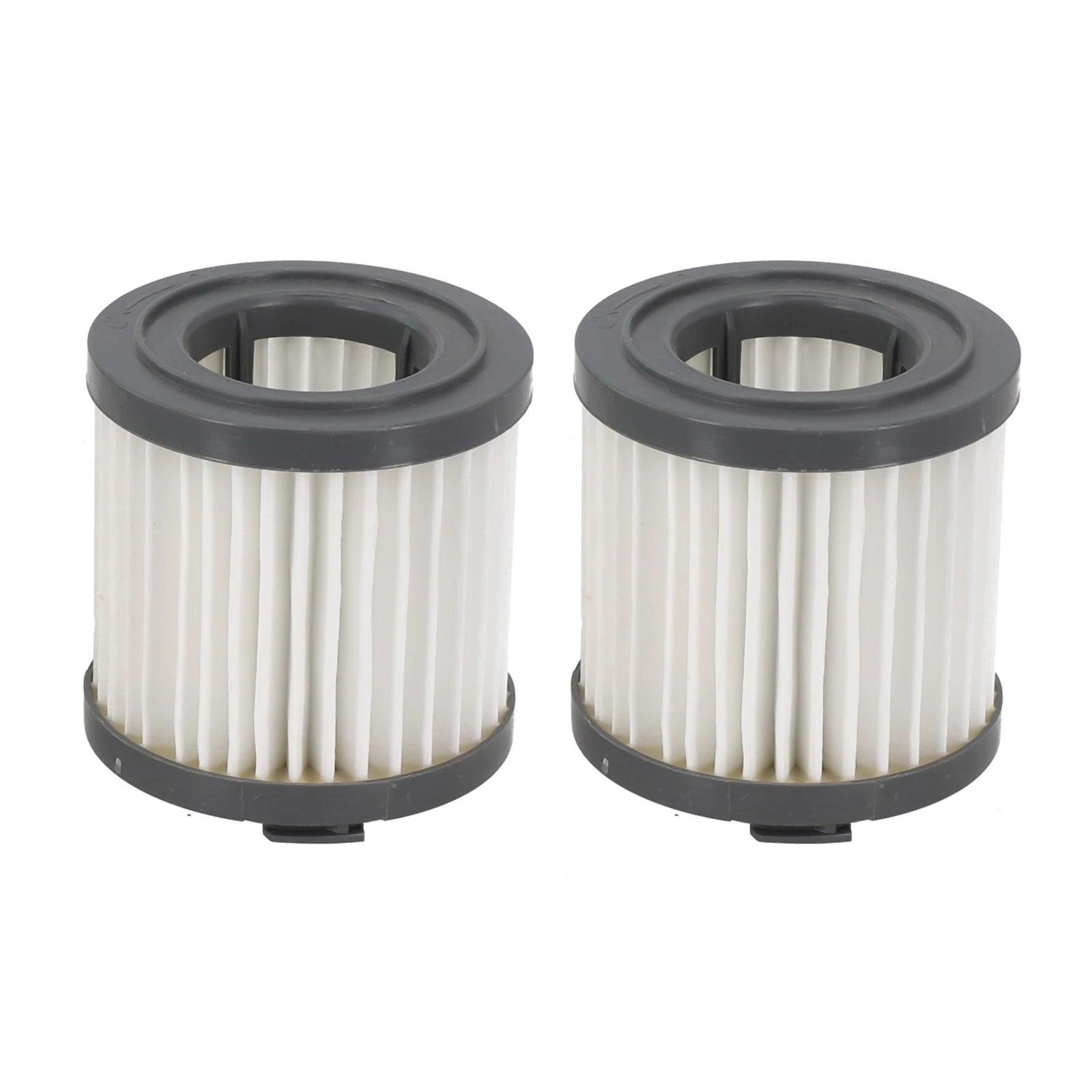 Dust Filter for Vacuum Cleaner (Home Park)