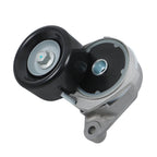 Belt Tensioner Pulley for Toyota Sequoia (2008–2021)