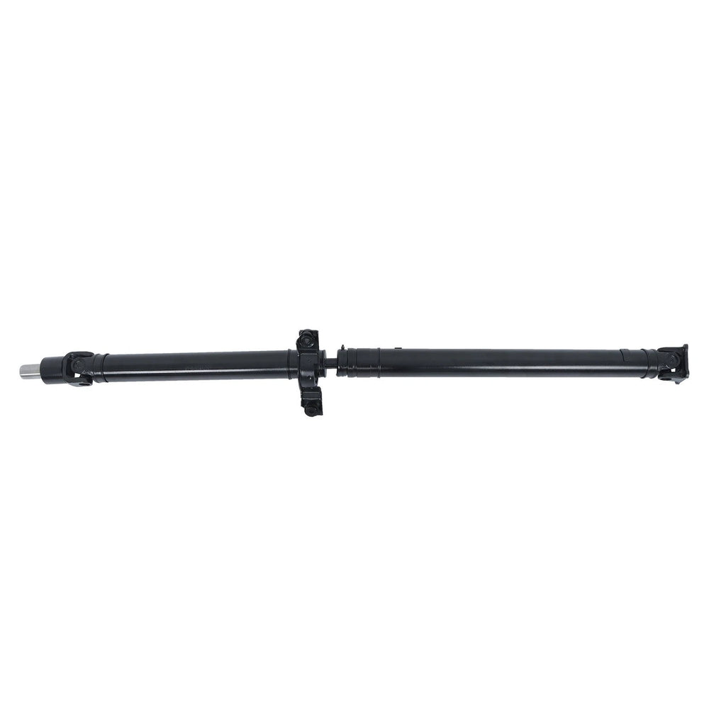 Drive Shaft Assembly Rear for Subaru Impreza (2008–2011)