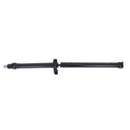 Drive Shaft Assembly Rear for Subaru Impreza (2008–2011)