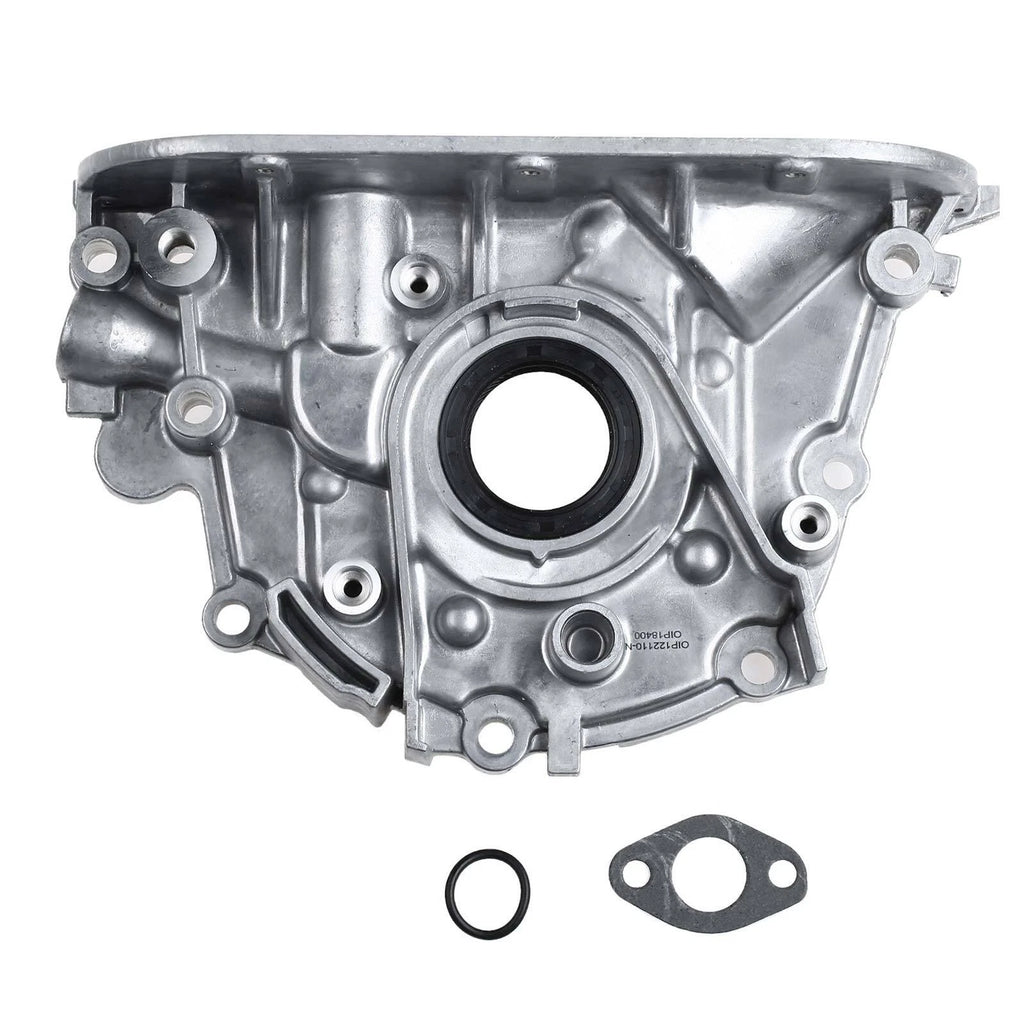 Engine Oil Pump with Gasket for Toyota 4Runner Pickup T100 (1988–1995)