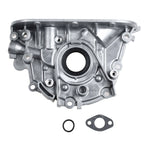 Engine Oil Pump with Gasket for Toyota 4Runner Pickup T100 (1988–1995)