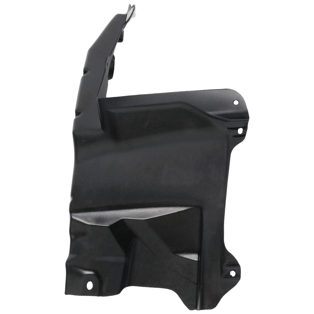 Engine Splash Shield for Toyota Corolla Cross (2022–2024) Rear Driver Side