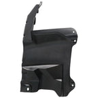 Engine Splash Shield for Toyota Corolla Cross (2022–2024) Rear Driver Side