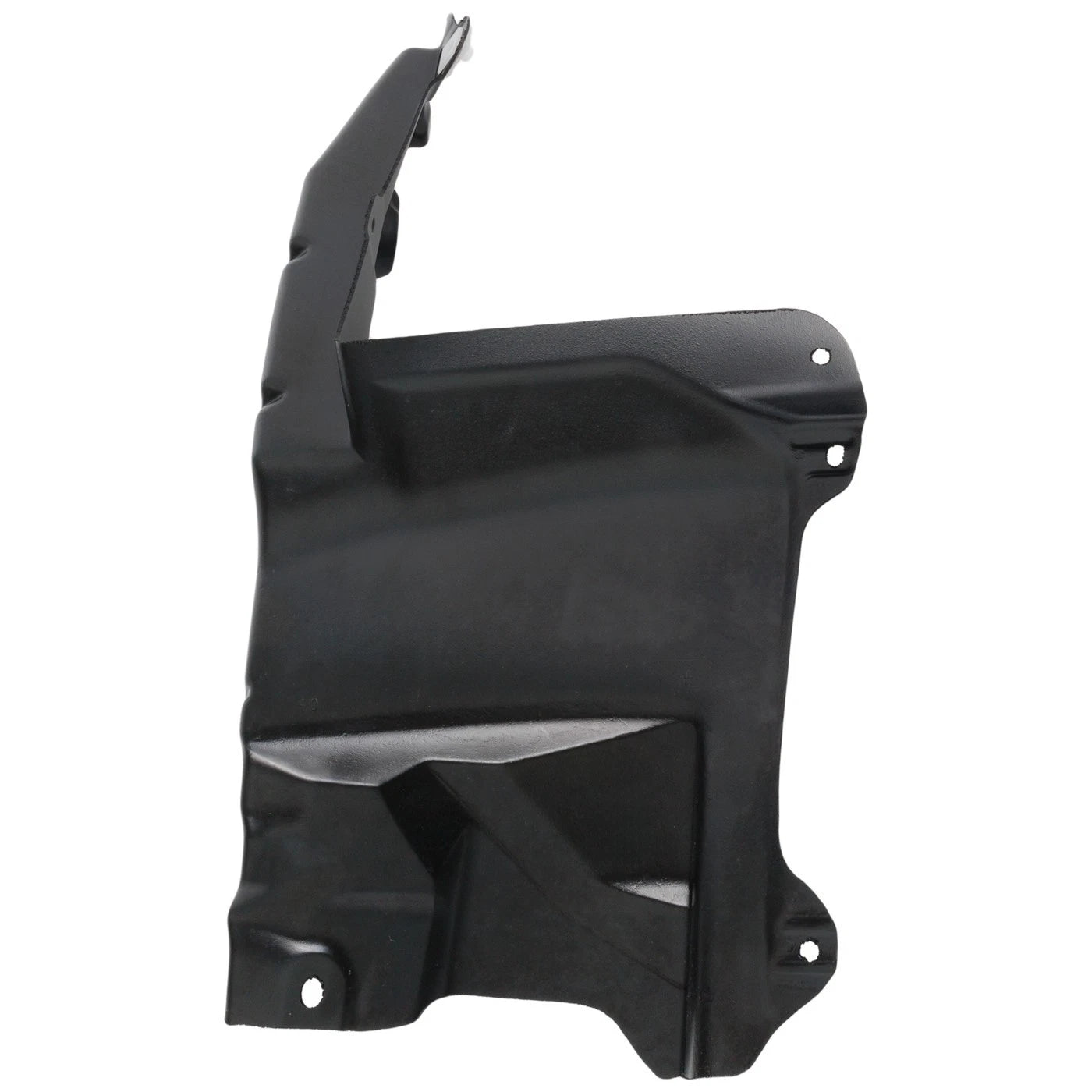Engine Splash Shield for Toyota Corolla Cross (2022–2024) Rear Driver Side