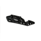 Bumper Grille Bracket for BMW G26 I4 430ix (2021-2023)
