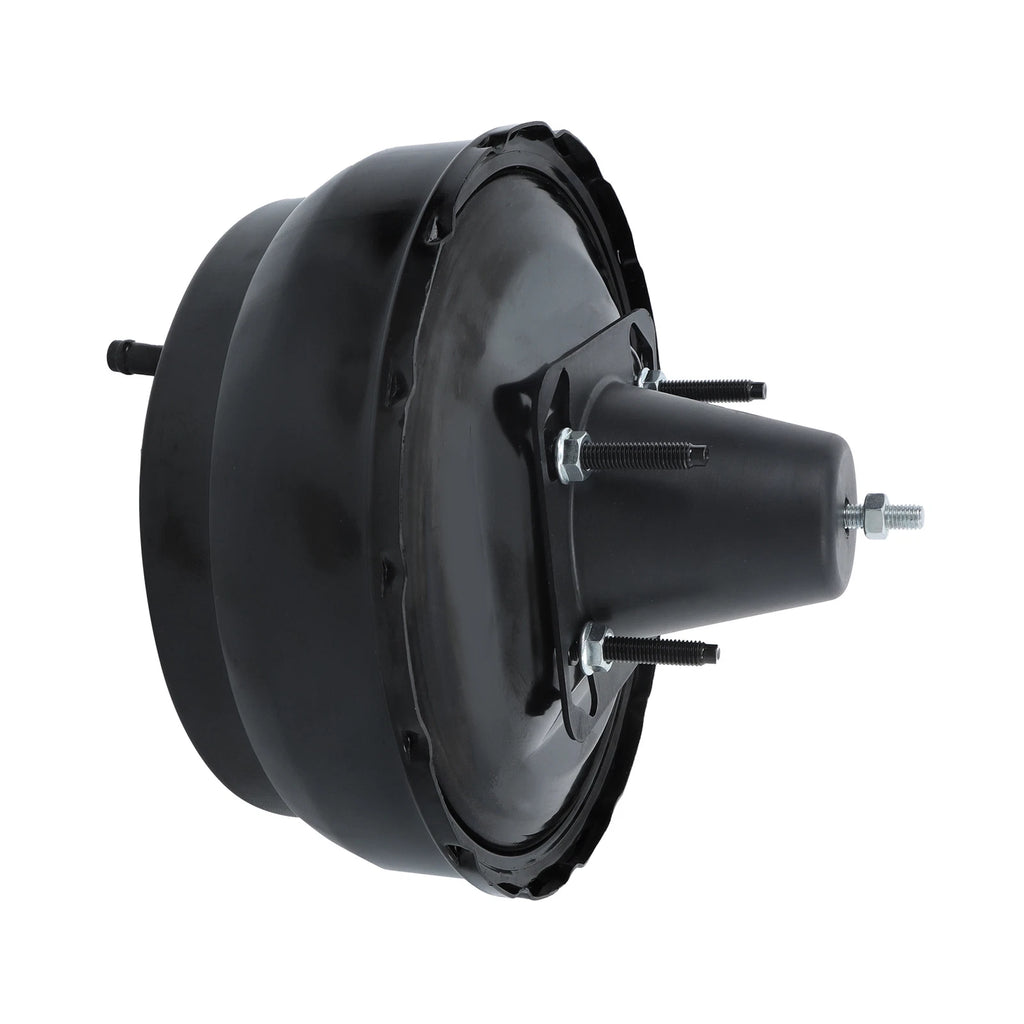 Power Brake Booster for Honda Accord Acura Integra Isuzu Oasis (1990–1997)