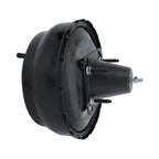 Power Brake Booster for Honda Accord Acura Integra Isuzu Oasis (1990–1997)