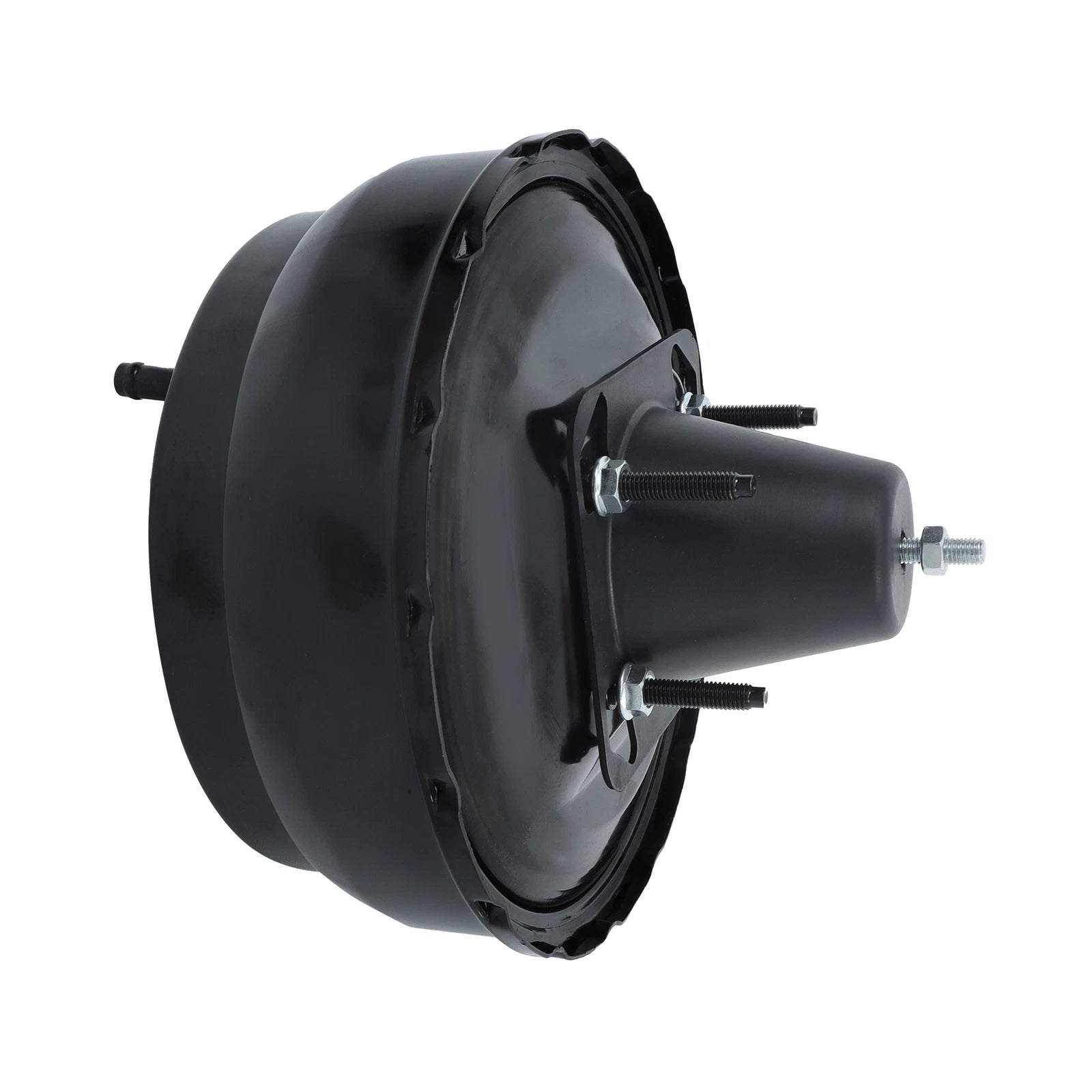 Power Brake Booster for Honda Accord Acura Integra Isuzu Oasis (1990–1997)