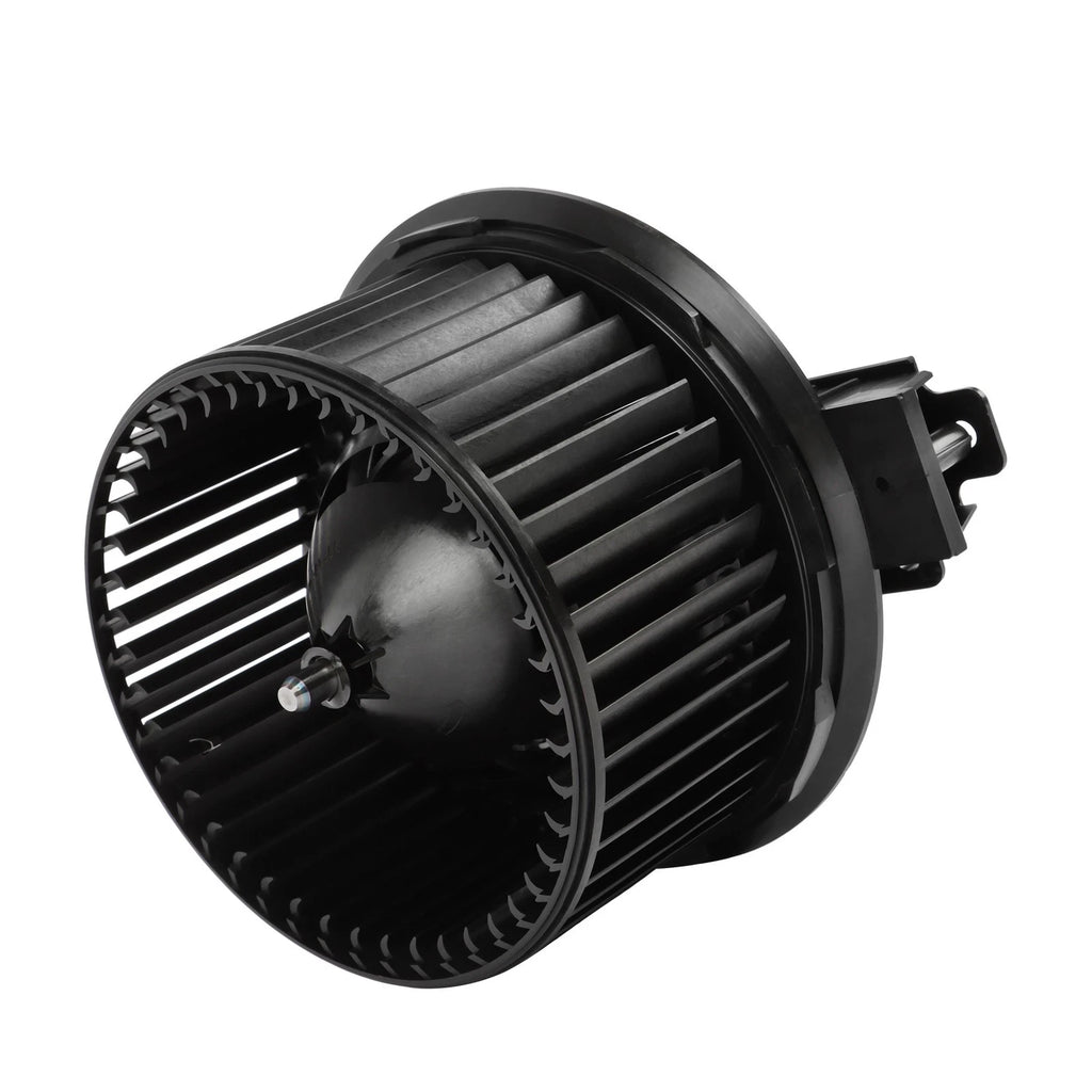 HVAC Blower Motor with Fan Cage for Ford Explorer Taurus (2012-2017)