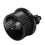 HVAC Blower Motor with Fan Cage for Ford Explorer Taurus (2012-2017)