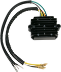 Rectifier/Regulator for Kawasaki (10-320)