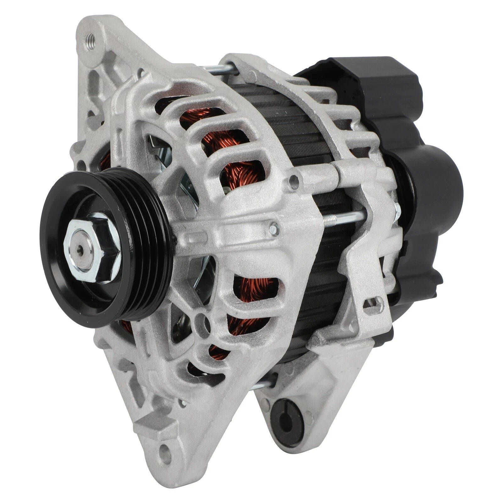 Alternator for Kia Rio (2010–2012)