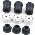 Buffer Cap for Chainsaw (Tool AV)
