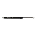 Gas Strut Spring Cylinder for JCB 4CX 3CX (Fits 331/66778)