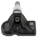 TPMS Tire Pressure Monitoring Sensor 5Q0907275B for Porsche Audi McLaren VW (2015–2023)