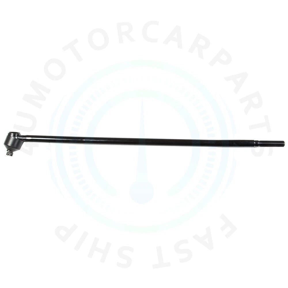 Set of 7 Front Inner Tie Rod Ends & Sway Bar Links for Jeep Grand Cherokee (1993–1998)