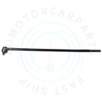 Set of 7 Front Inner Tie Rod Ends & Sway Bar Links for Jeep Grand Cherokee (1993–1998)
