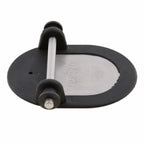Mercruiser Exhaust Water Shutter for V6 V8 (99370A 2, 18-2733, 89160, 9-42801)