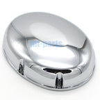 Air Cleaner Cover for Honda VT750C Shadow/A.C.E. & VT750CD Deluxe (1998–2001)