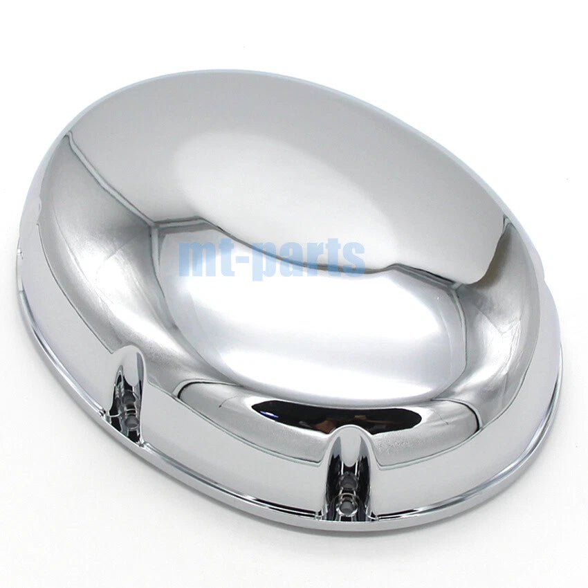 Air Cleaner Cover for Honda VT750C Shadow/A.C.E. & VT750CD Deluxe (1998–2001)
