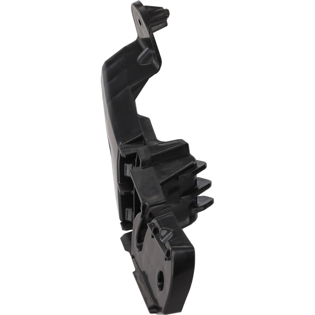 Fender Supports for VW (Driver Left Side)
