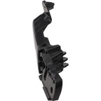 Fender Supports for VW (Driver Left Side)