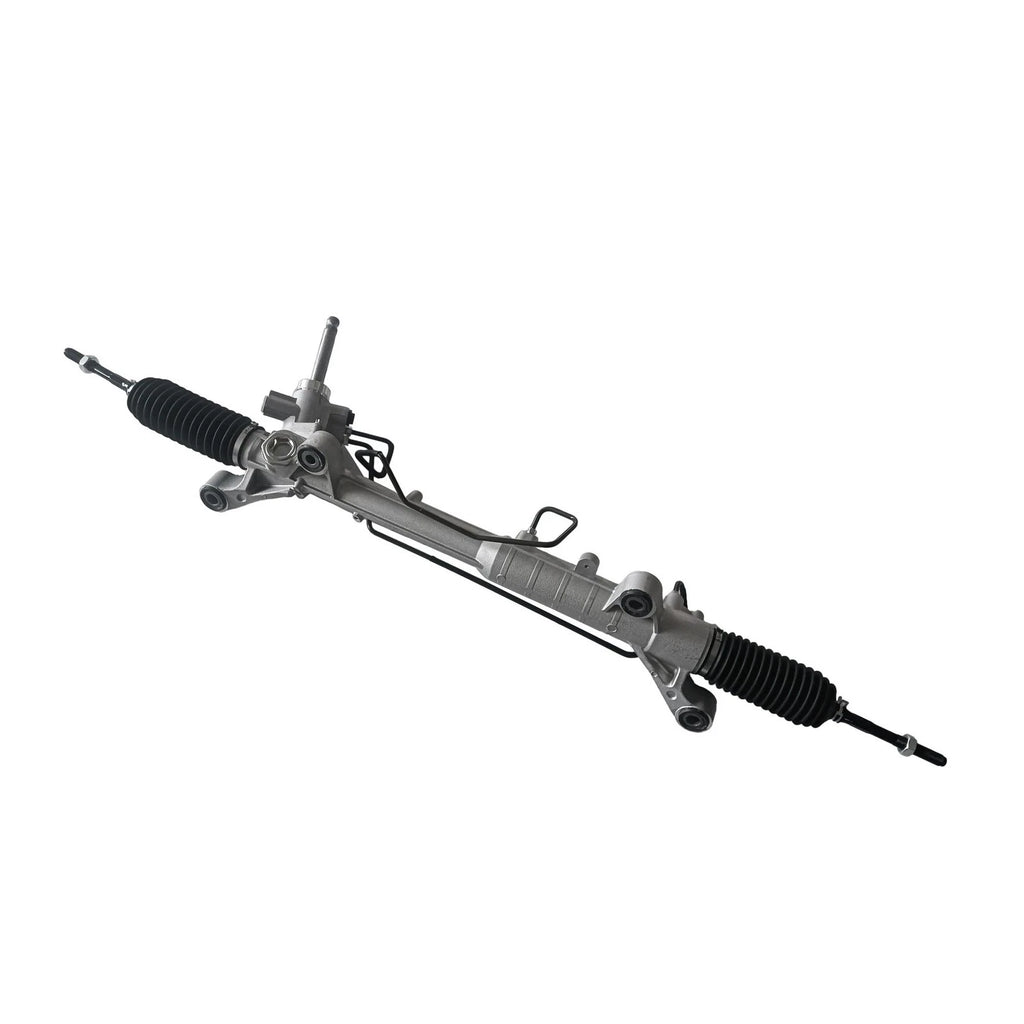 Power Steering Rack and Pinion Assembly for Mazda CX-9 (2007–2015)